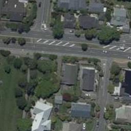 179 Fendalton Road, Fendalton, Christchurch