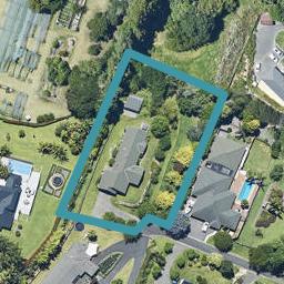 36 Westview Place, Tauriko, Tauranga