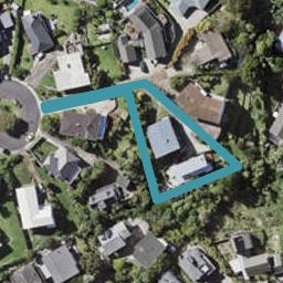 1/4 Elizabeth Place, Mairangi Bay, Auckland