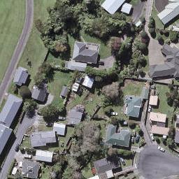 104 Kelly Street, Inglewood, Inglewood