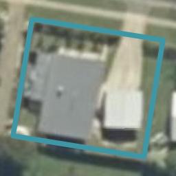 1/25 Bryce Street, Kihikihi, Te Awamutu