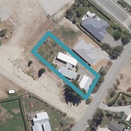 7 Ferry Lane, Mount Pisa, Cromwell