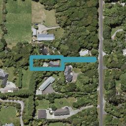 86 Ruru Avenue, Otatara