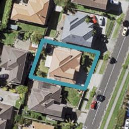 61 Middlefield Drive, East Tamaki Heights, Auckland