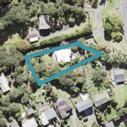 701 Huia Road, Parau, Auckland