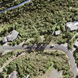 98 Piha Road, Piha, Piha