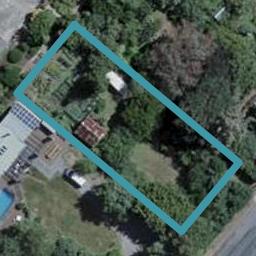 130 East Street, Greytown