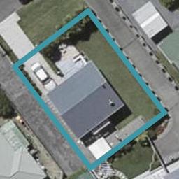 18A Warrimoo Street, Paraparaumu