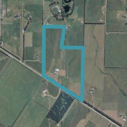 504 Barkers Road, Loburn, Rangiora