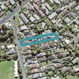 1/8 Arahoe Road, New Lynn, Auckland