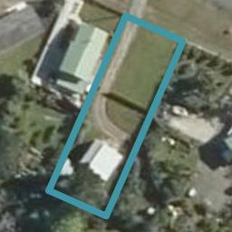 75 Okahu Road, Kaitaia, Kaitaia