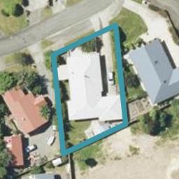 3 Whitby Close, Waikawa, Picton