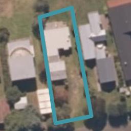 9 Waitetoko Road, Tauranga Taupō, Tūrangi