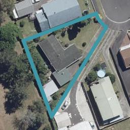 7 Regent Street, Silverdale, Hamilton