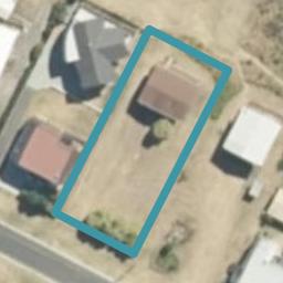 104 Hinemoa Street, Whangamatā