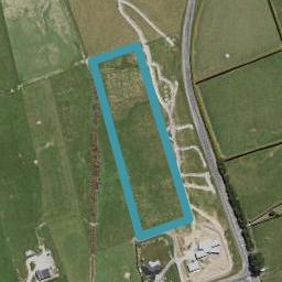 312 Findlay Road, Ascot, Invercargill