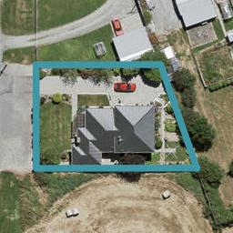 283 Rockdale Road, Rockdale, Invercargill