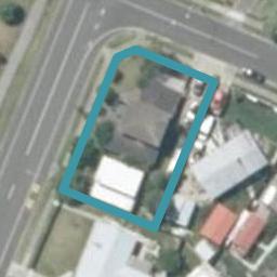 183A Westminster Avenue, Tamatea, Napier