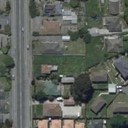 238C Hills Road, Mairehau, Christchurch