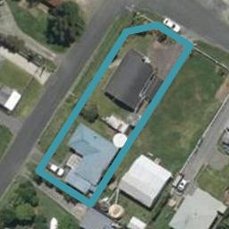 18 Kopipi Crescent, Ngunguru, Whangarei