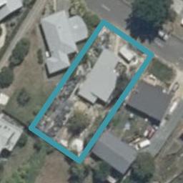 85 Quebec Road, Washington Valley, Nelson