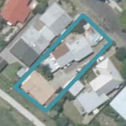 8A Veronica Avenue, Marewa, Napier