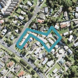 7 Shadon Place, Stanmore Bay, Whangaparaoa