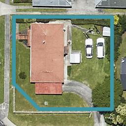 60 Beatty Avenue, Te Puke, Te Puke