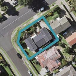 2/68 Casuarina Road, Half Moon Bay, Auckland