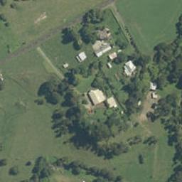 26 Old Reservoir Road, Paeroa