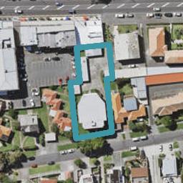 8/32 Marau Crescent, Mission Bay, Auckland