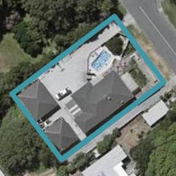 29 Tutanekai Street, Paraparaumu, Paraparaumu