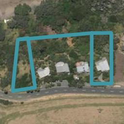 1274 Matapouri Road, Matapouri, Whangārei
