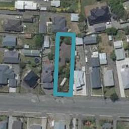 2/22 Rawson Street, New Brighton, Christchurch
