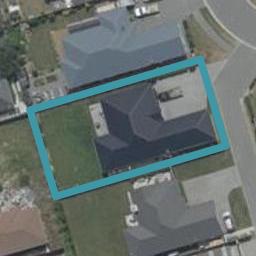 13 Lloyds Close, Rolleston, Rolleston