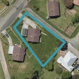 39 Ashley Avenue, Raumanga, Whangarei