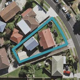 65 Alabaster Drive, Papatoetoe, Auckland