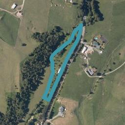 144 Mangapai Caves Road, Whangarei