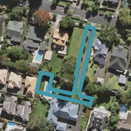9/26 Epsom Avenue, Epsom, Auckland