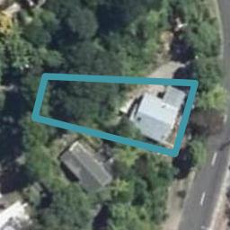 20 Miromiro Road, Normandale, Lower Hutt