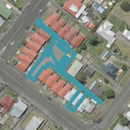 26B Pitt Street, Whanganui, Whanganui