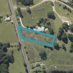 0 Mangakahia Road, Kaikohe, Kaikohe