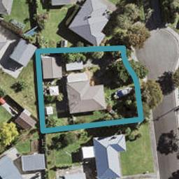 6 Viola Place, Papakura, Papakura