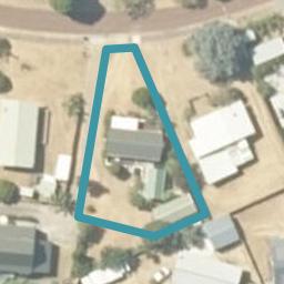 11 Bagnall Place, Pauanui