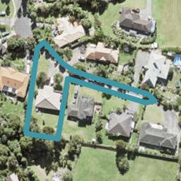 19 Careen Grove, Gulf Harbour, Whangaparaoa
