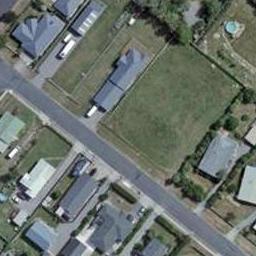 34 Charles Street, Carterton