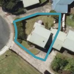 27 Corns Street, Kensington, Whangarei