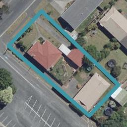 55 Pine Avenue, Melville, Hamilton