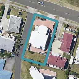 96 Ocean Road, Ohope, Ohope