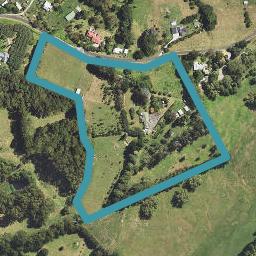 54 Somerton Road, Makauri, Gisborne
